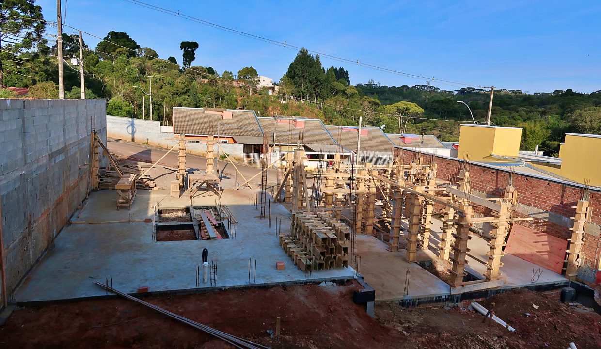 CONSTRUÇÃO 2
