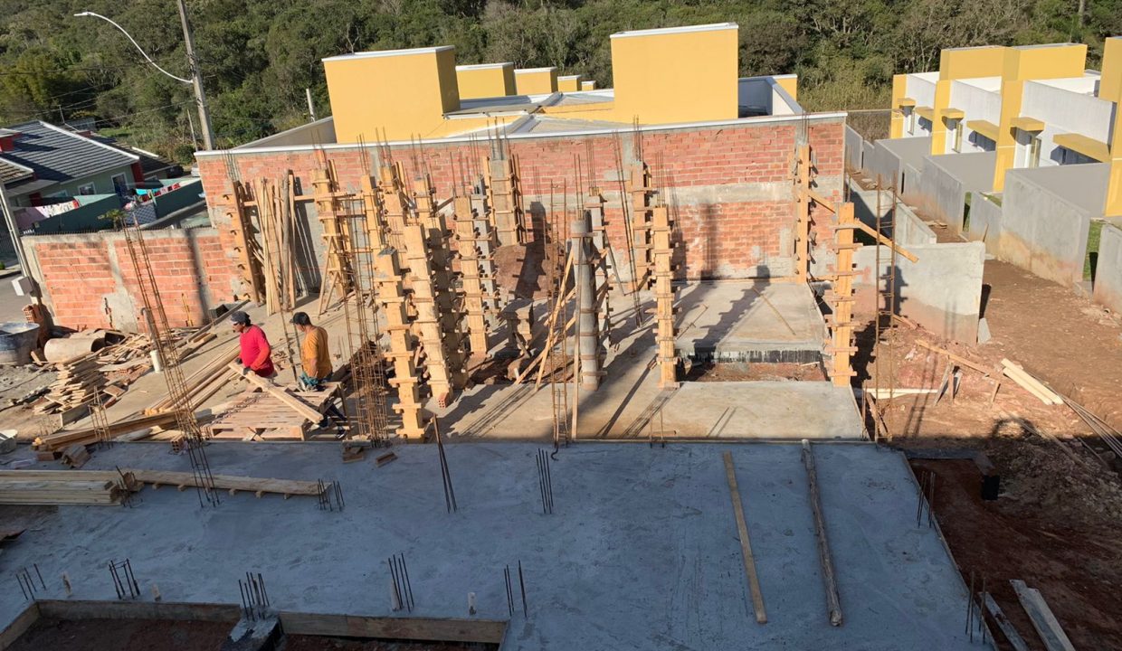 WhatsApp Image 2022-07-08 at 14.58.27