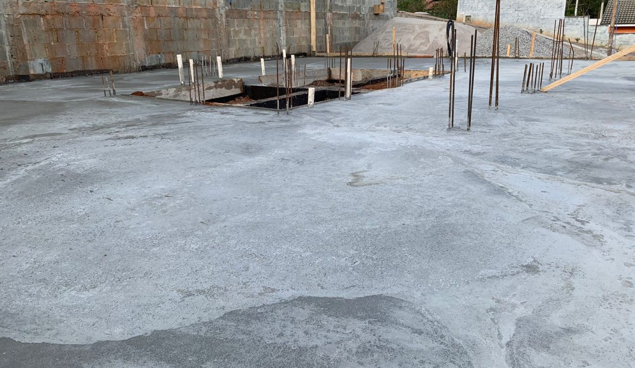 WhatsApp Image 2022-07-08 at 14.58.28