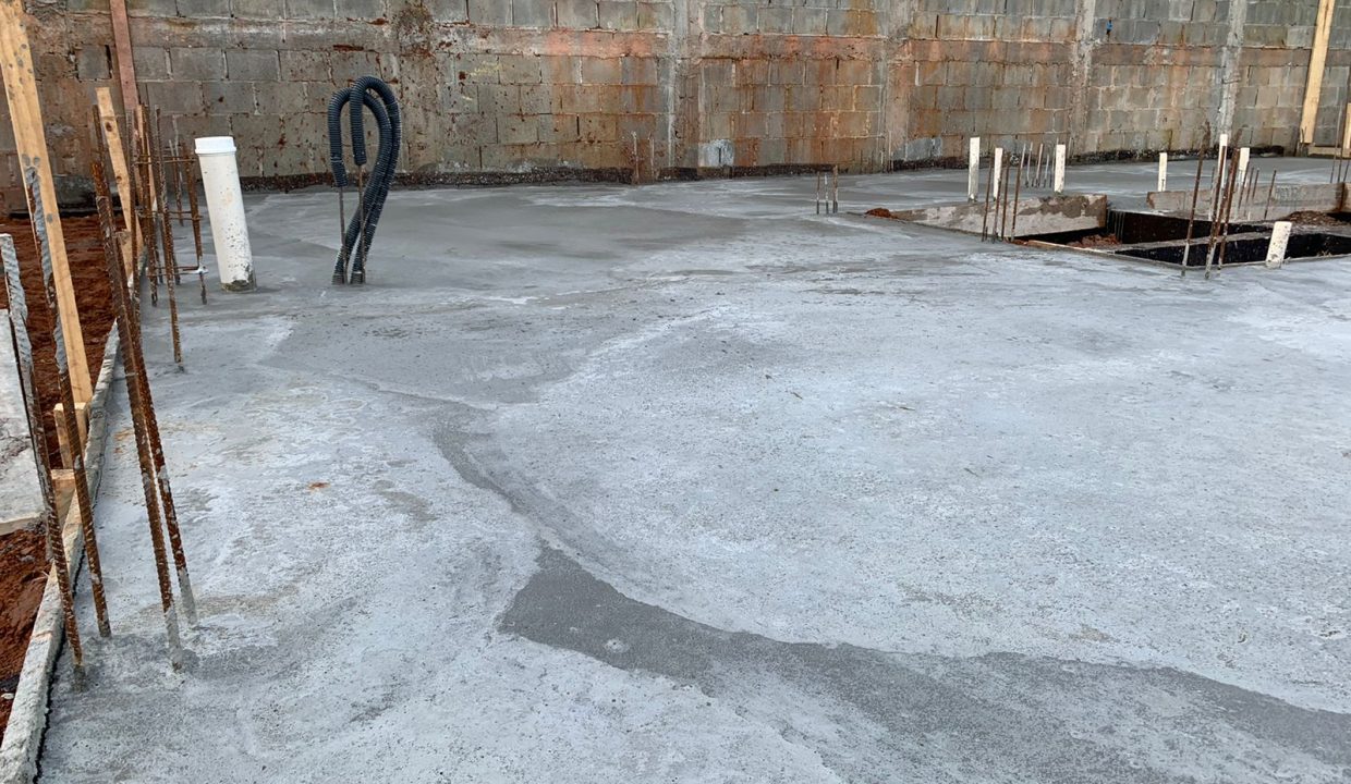 WhatsApp Image 2022-07-08 at 14.58.29