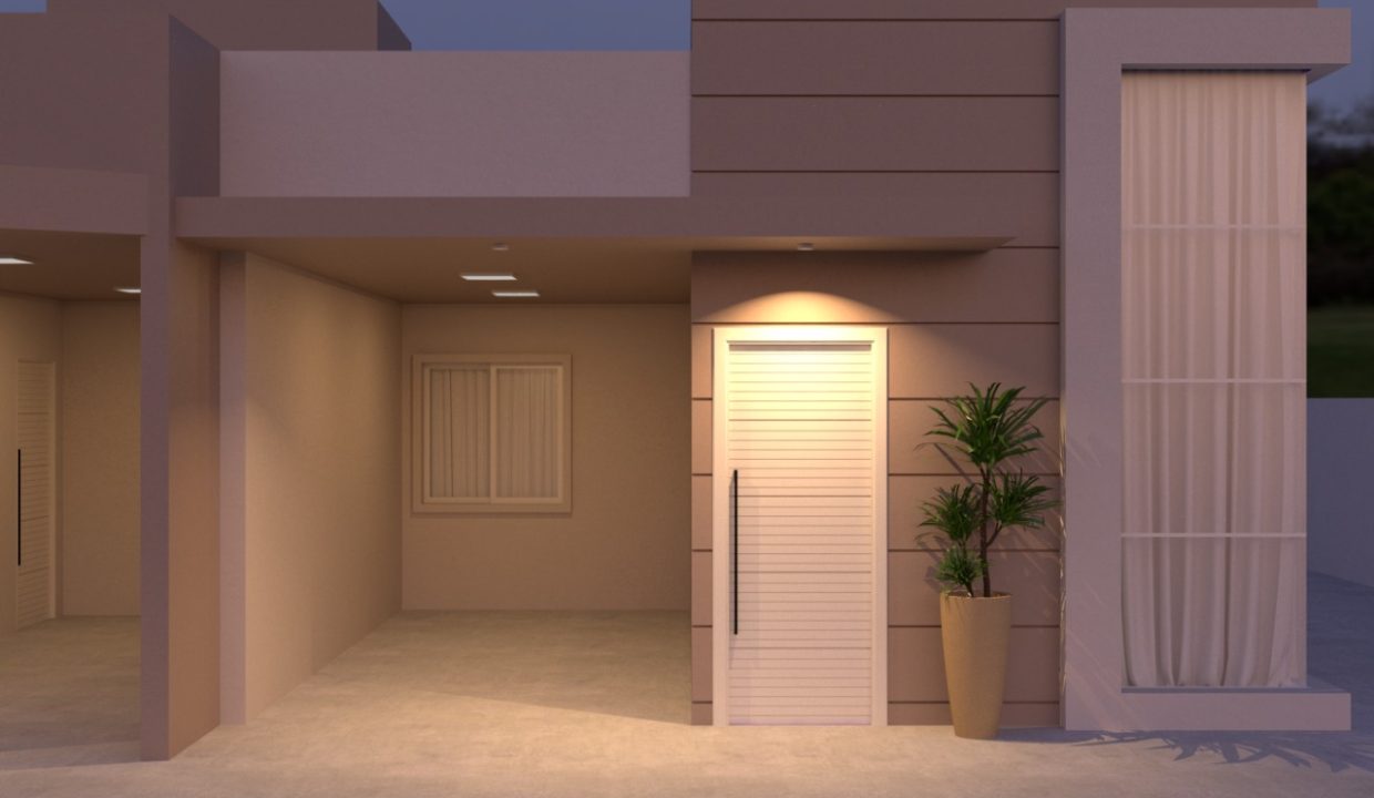 WhatsApp Image 2023-01-25 at 09.37.45 (1)