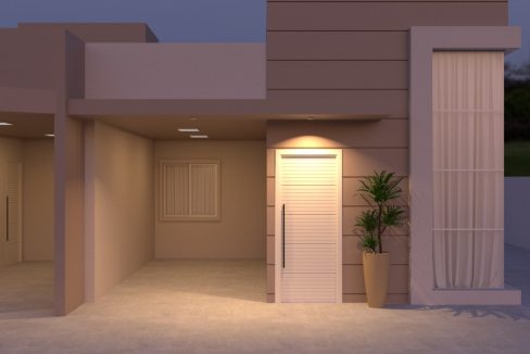 WhatsApp Image 2023-01-25 at 09.37.45 (1)