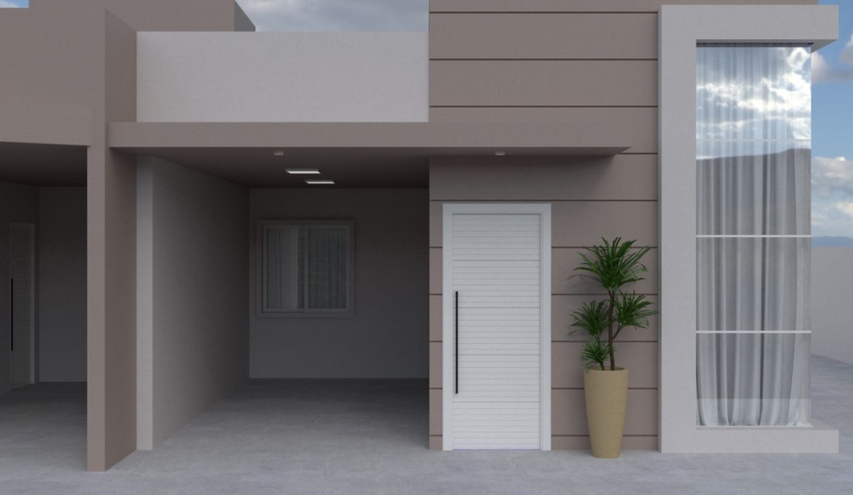 WhatsApp Image 2023-01-25 at 09.37.59 (1)