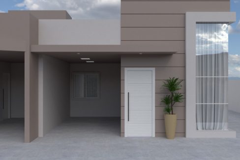 WhatsApp Image 2023-01-25 at 09.37.59 (1)