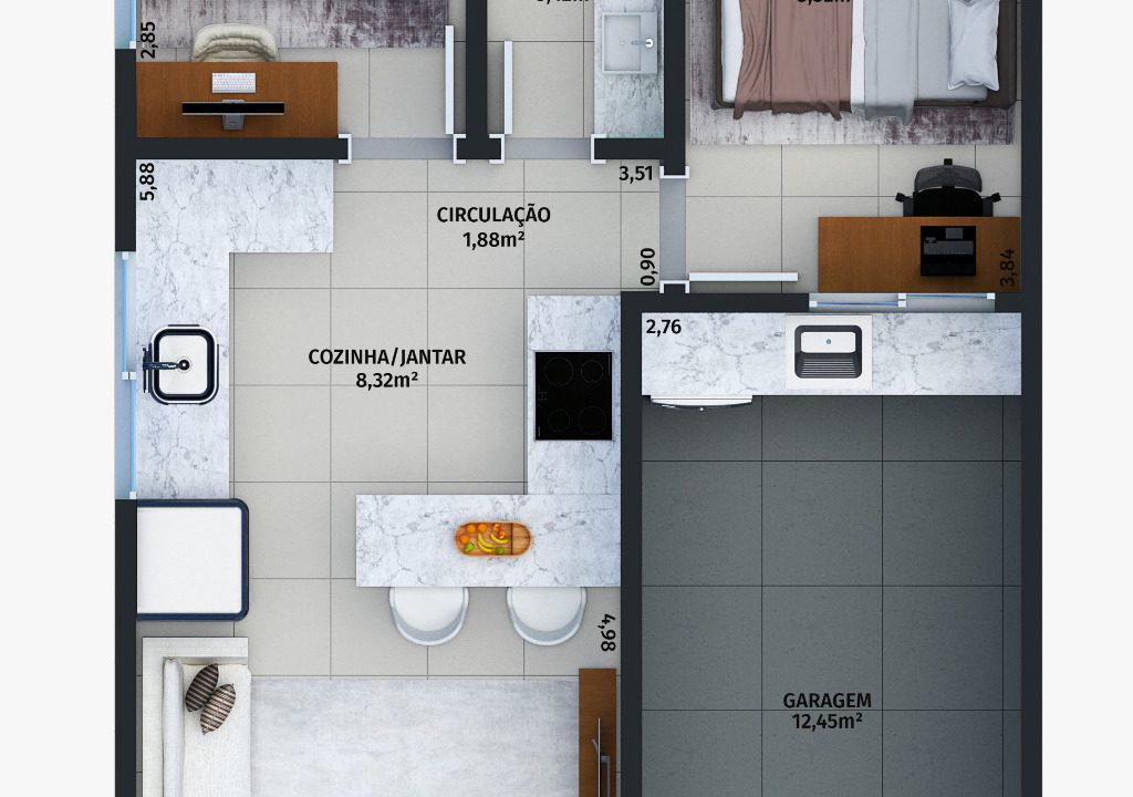 WhatsApp Image 2023-01-25 at 09.56.56 (1)