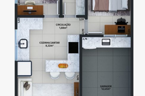 WhatsApp Image 2023-01-25 at 09.56.56 (1)