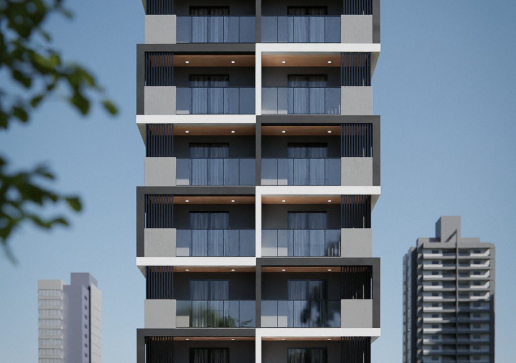 WhatsApp Image 2023-01-27 at 16.14.26 (3)