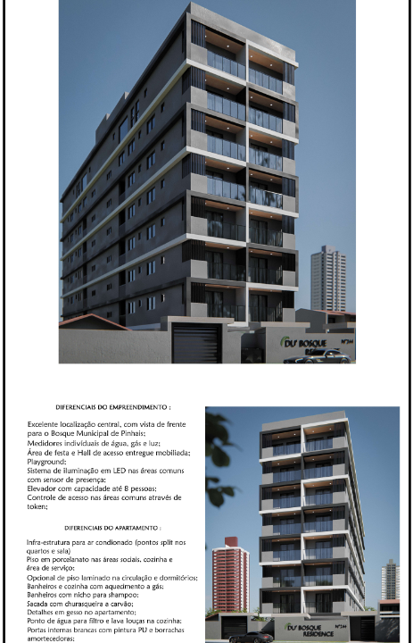 Screenshot 2023-04-18 at 16-32-03 DBR FOLDER.pdf