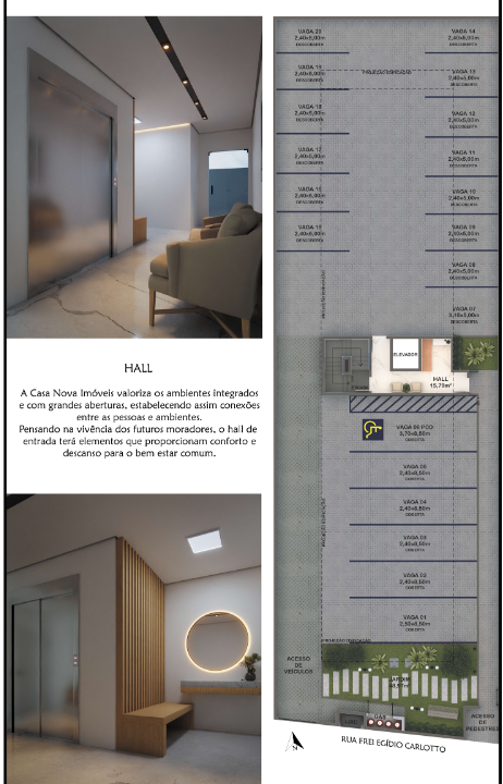 Screenshot 2023-04-18 at 16-32-23 DBR FOLDER.pdf