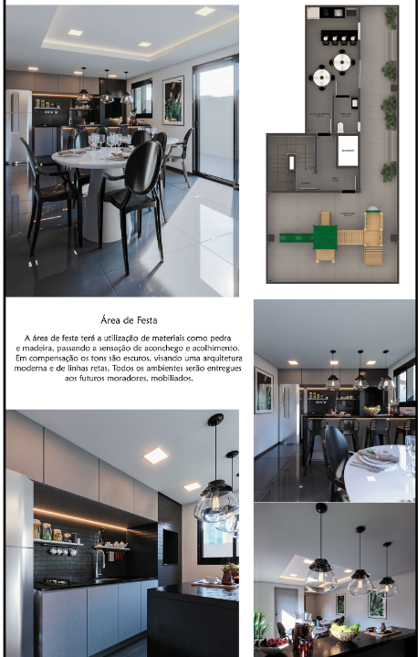 Screenshot 2023-04-18 at 16-32-40 DBR FOLDER.pdf