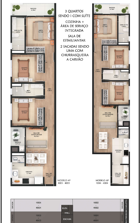 Screenshot 2023-04-18 at 16-33-03 DBR FOLDER.pdf