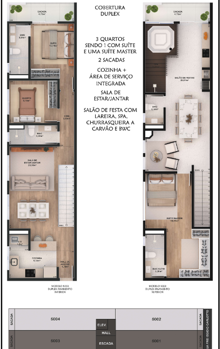 Screenshot 2023-04-18 at 16-33-18 DBR FOLDER.pdf