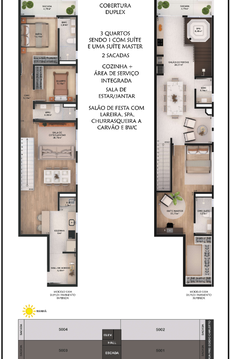 Screenshot 2023-04-18 at 16-33-51 DBR FOLDER.pdf