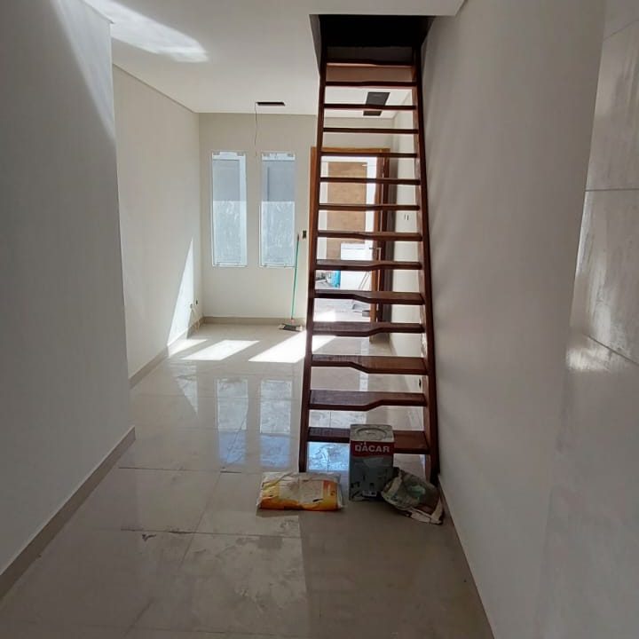 Imagem do WhatsApp de 2024-07-02 à(s) 11.42.49_d67f592f