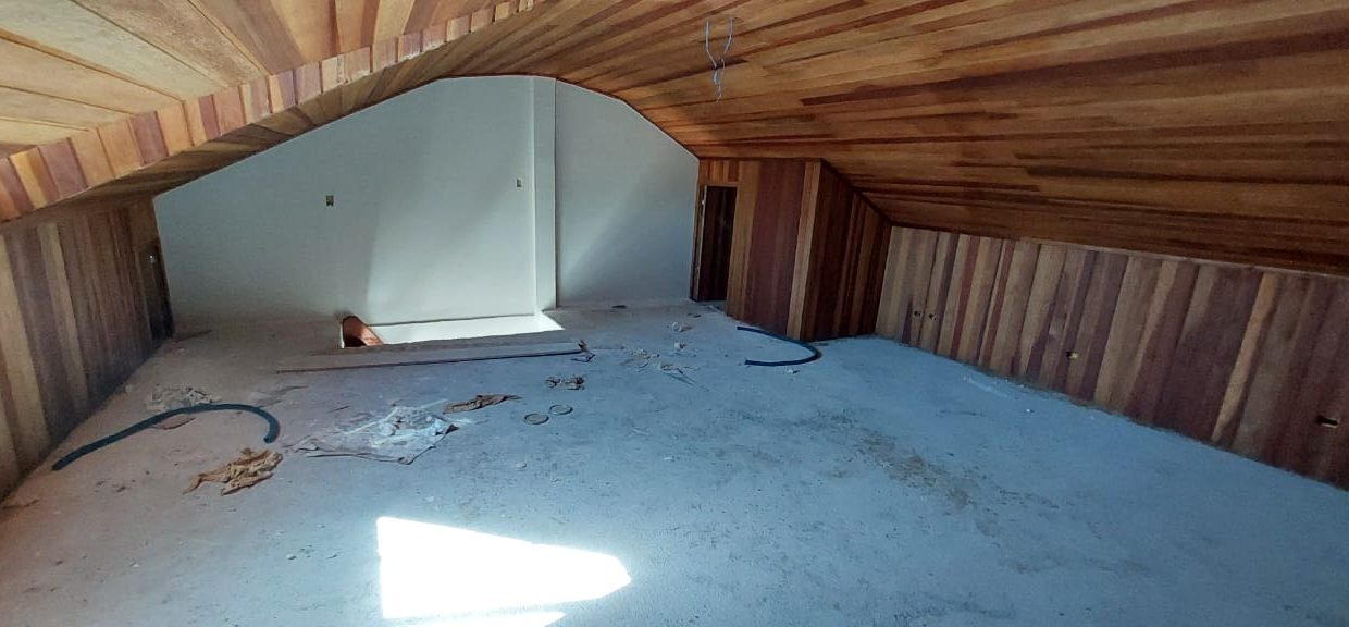 Imagem do WhatsApp de 2024-07-02 à(s) 12.22.57_4a4766ba