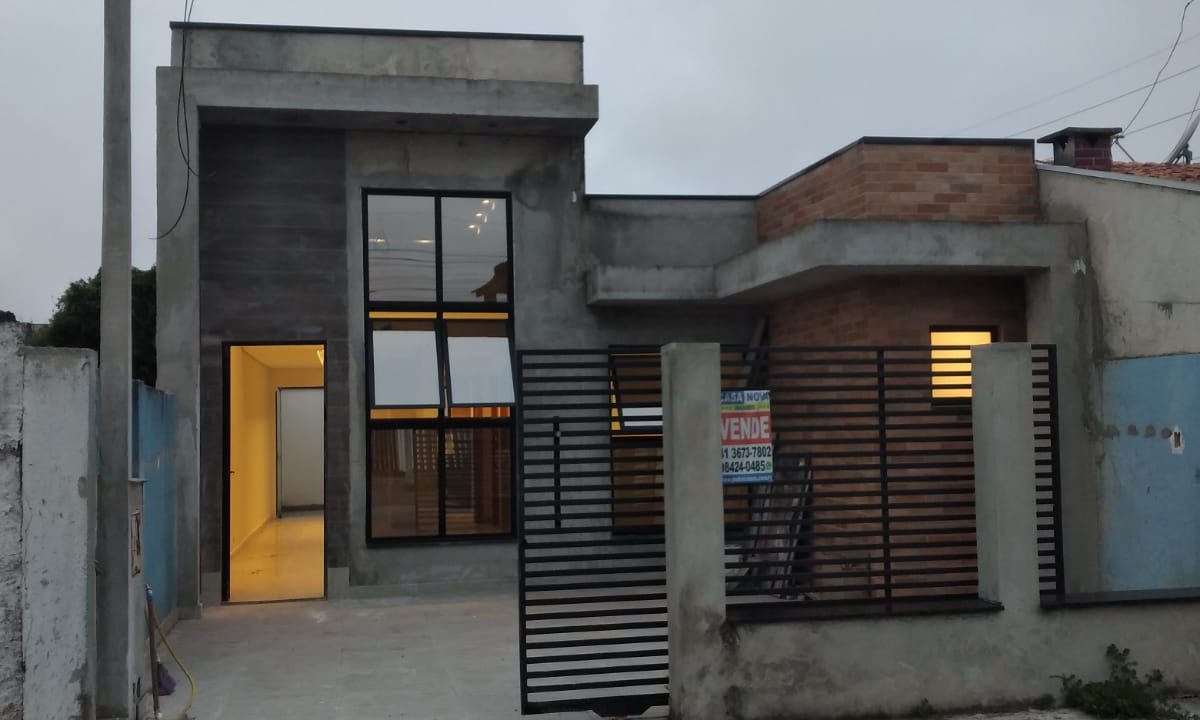 Imagem do WhatsApp de 2025-04-16 à(s) 11.20.20_d3efc144