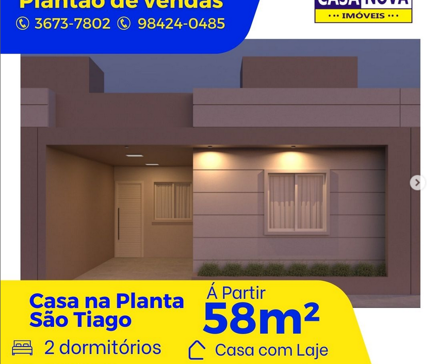 Screenshot 2023-04-14 at 14-22-28 Casa Nova Imoveis (@casanovaimoveis.oficial) • Fotos e vídeos do Instagram