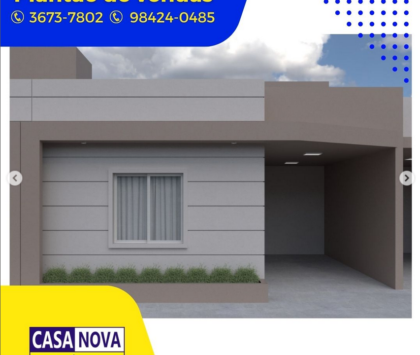 Screenshot 2023-04-14 at 14-25-42 Casa Nova Imoveis (@casanovaimoveis.oficial) • Fotos e vídeos do Instagram