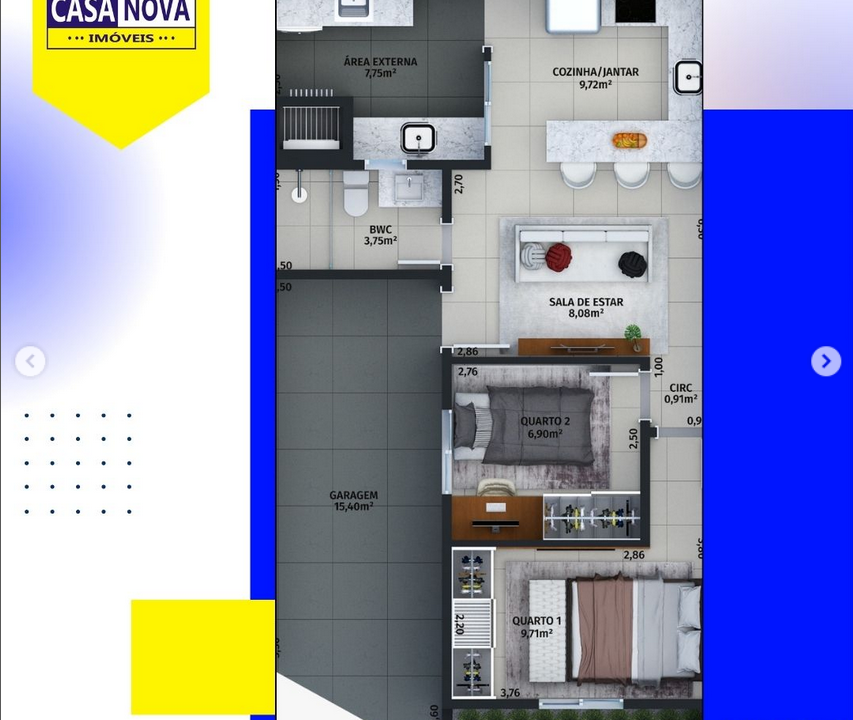 Screenshot 2023-04-14 at 14-25-47 Casa Nova Imoveis (@casanovaimoveis.oficial) • Fotos e vídeos do Instagram