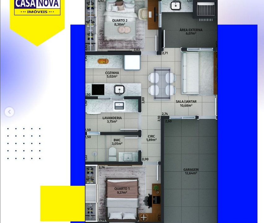 Screenshot 2023-04-14 at 14-25-52 Casa Nova Imoveis (@casanovaimoveis.oficial) • Fotos e vídeos do Instagram