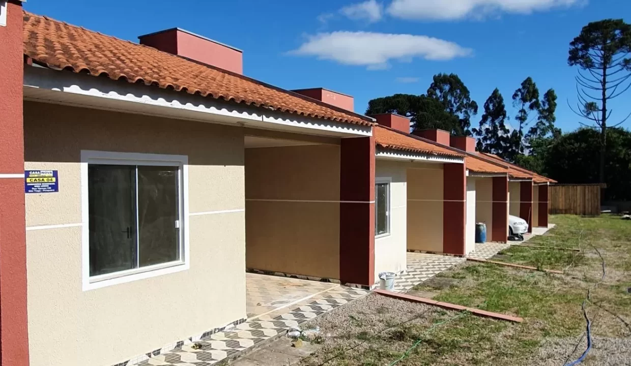 20220517_105755-scaled-e1673635790484