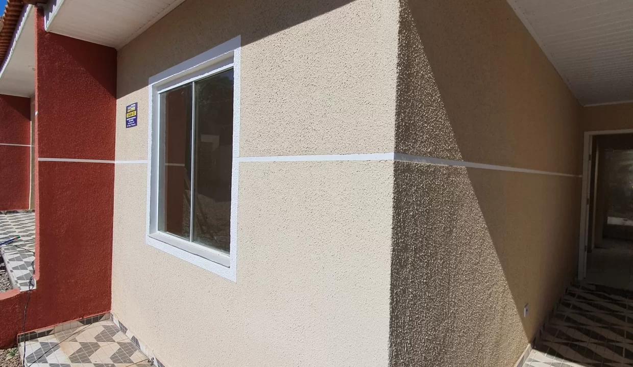 20220517_110316-scaled