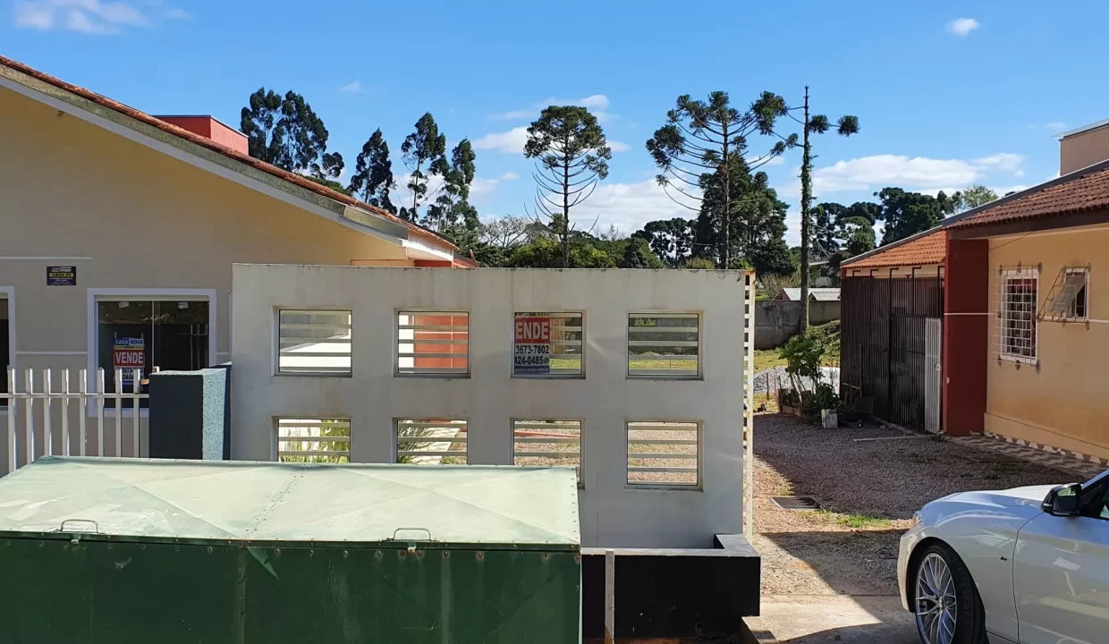 20220517_111654-scaled