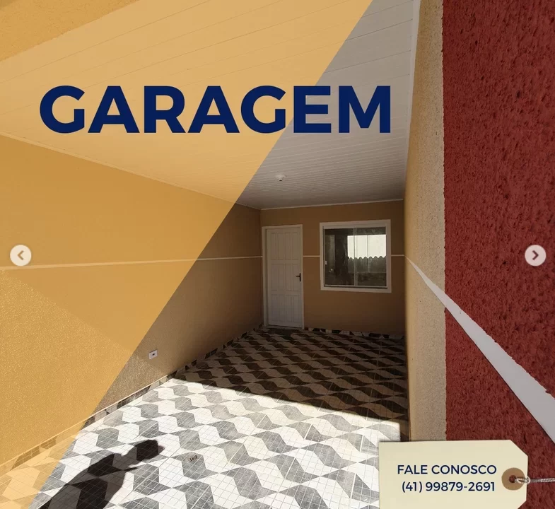 Screenshot-2023-02-28-at-13-21-49-Casa-Nova-Imoveis-@casanovaimoveis.oficial-•-Fotos-e-videos-do-Instagram