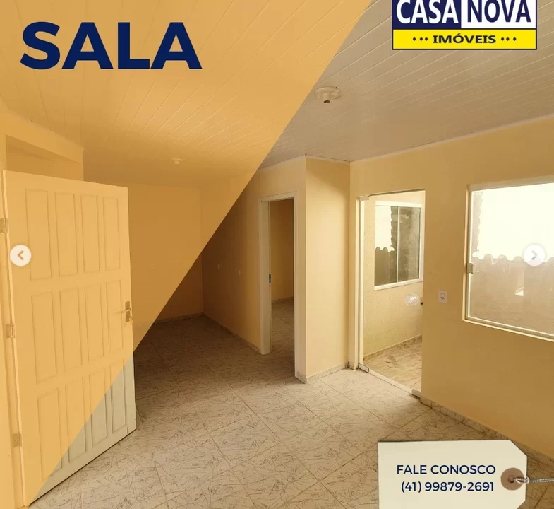 Screenshot-2023-02-28-at-13-21-55-Casa-Nova-Imoveis-@casanovaimoveis.oficial-•-Fotos-e-videos-do-Instagram