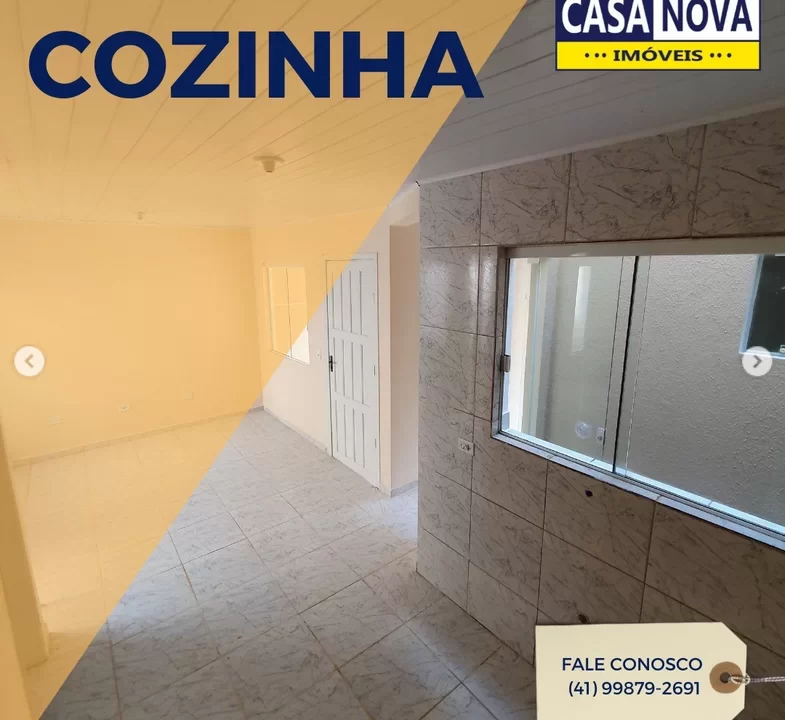 Screenshot-2023-02-28-at-13-22-01-Casa-Nova-Imoveis-@casanovaimoveis.oficial-•-Fotos-e-videos-do-Instagram