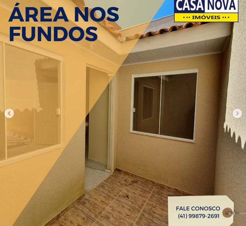 Screenshot-2023-02-28-at-13-22-04-Casa-Nova-Imoveis-@casanovaimoveis.oficial-•-Fotos-e-videos-do-Instagram