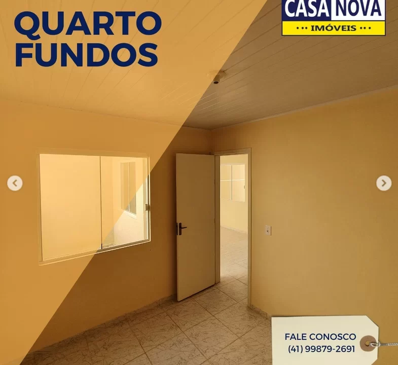 Screenshot-2023-02-28-at-13-22-08-Casa-Nova-Imoveis-@casanovaimoveis.oficial-•-Fotos-e-videos-do-Instagram