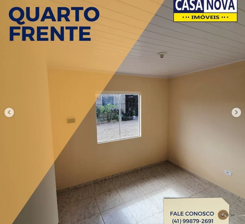 Screenshot-2023-02-28-at-13-22-11-Casa-Nova-Imoveis-@casanovaimoveis.oficial-•-Fotos-e-videos-do-Instagram