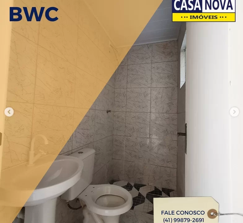 Screenshot-2023-02-28-at-13-22-15-Casa-Nova-Imoveis-@casanovaimoveis.oficial-•-Fotos-e-videos-do-Instagram