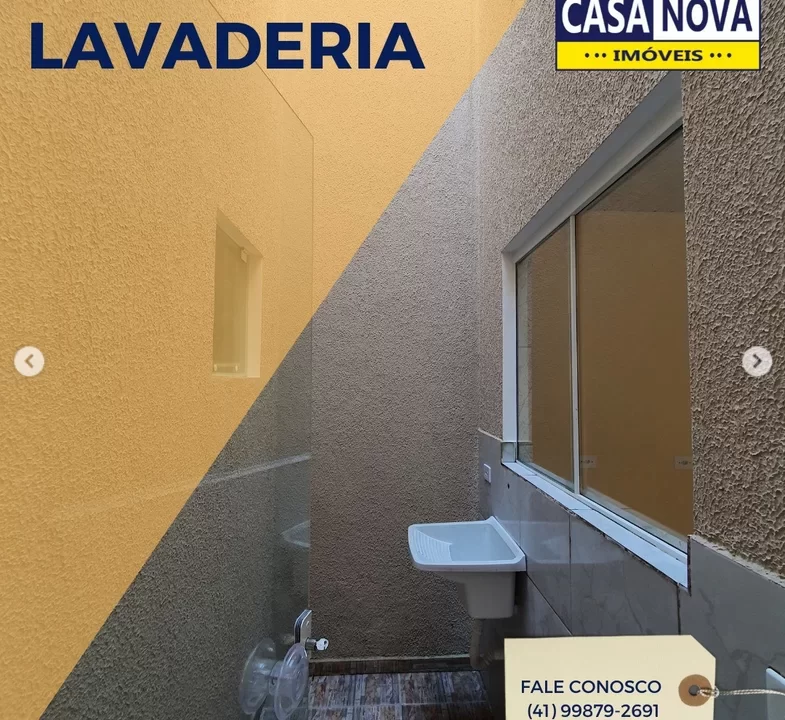 Screenshot-2023-02-28-at-13-22-18-Casa-Nova-Imoveis-@casanovaimoveis.oficial-•-Fotos-e-videos-do-Instagram-Copia