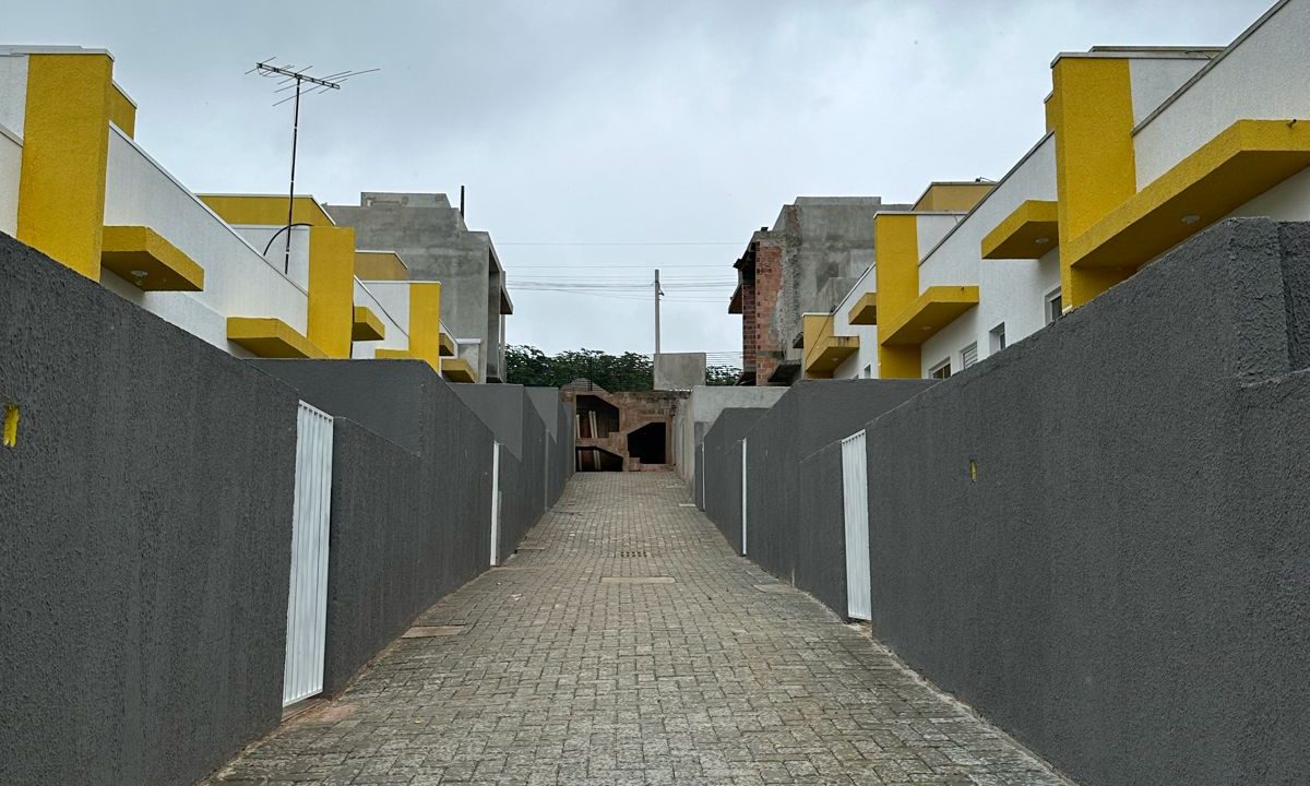 WhatsApp_Image_2024_03_04_at_110826_17132790565405356_17193154126779322