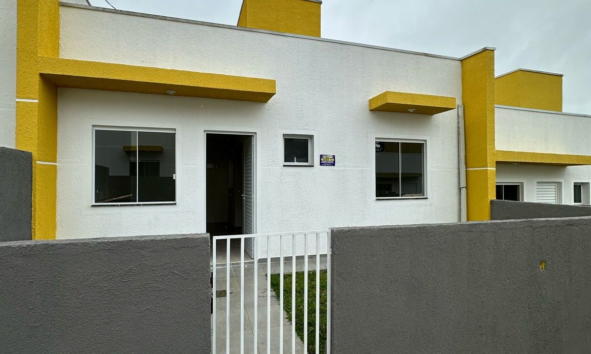 WhatsApp_Image_2024_03_04_at_110826_1_17132790534006740_17193154152945428