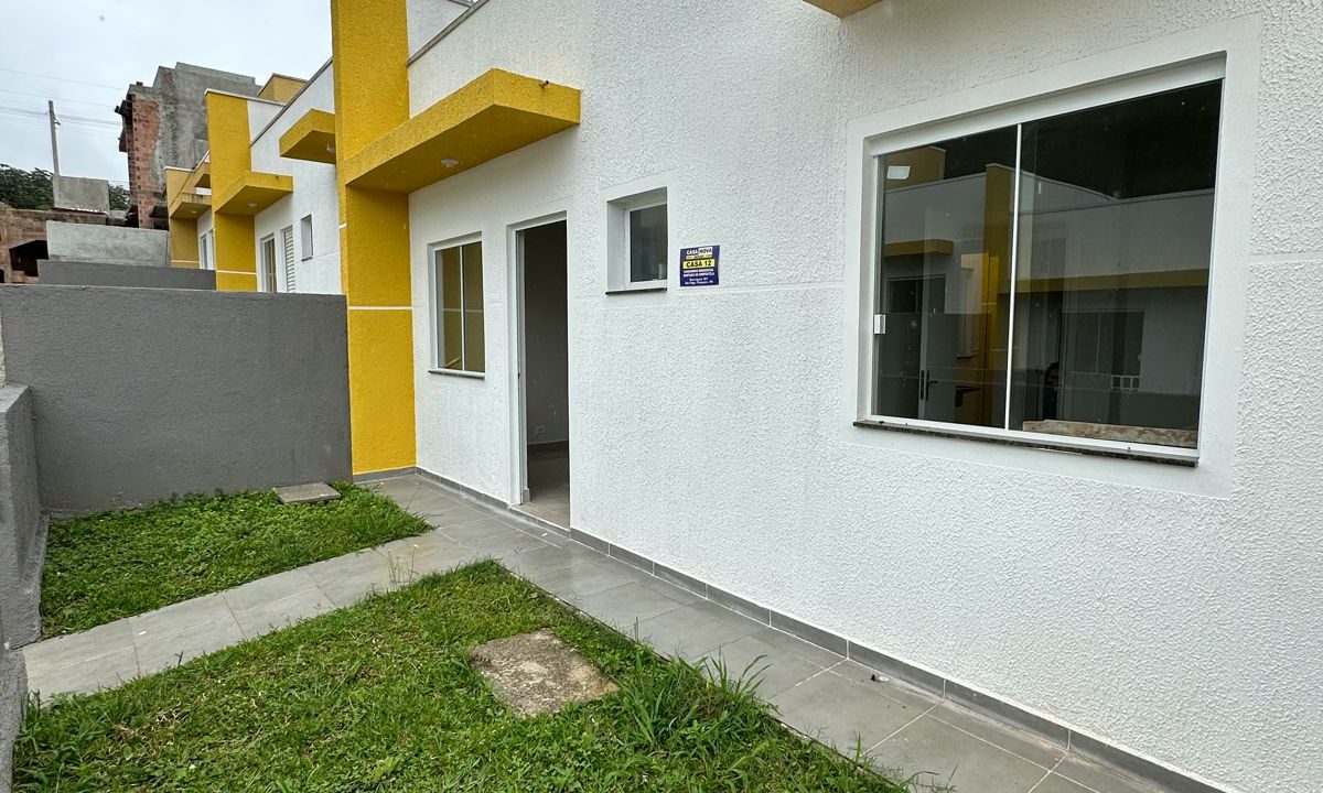 WhatsApp_Image_2024_03_04_at_110827_17132790499603448_17193154184914948