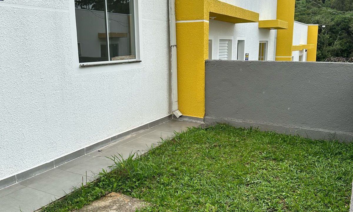 WhatsApp_Image_2024_03_04_at_110827_1_17132790485597376_17193154202305047