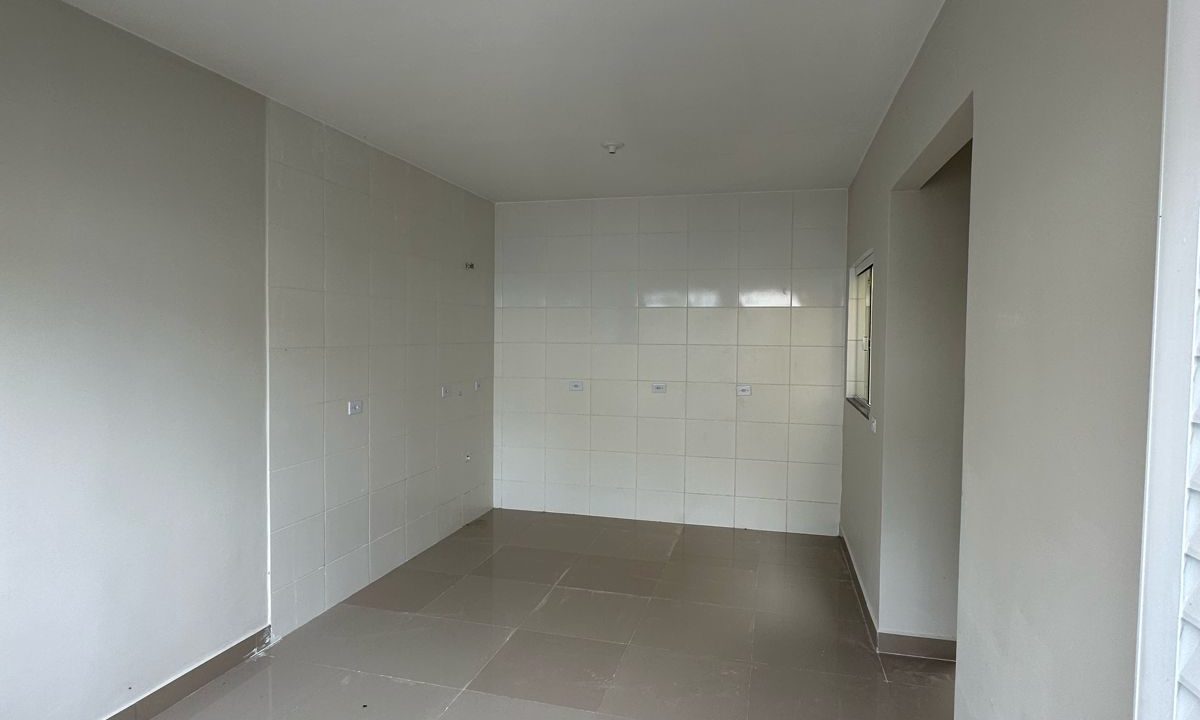 WhatsApp_Image_2024_03_04_at_110828_17132790451549490_17193154230785121