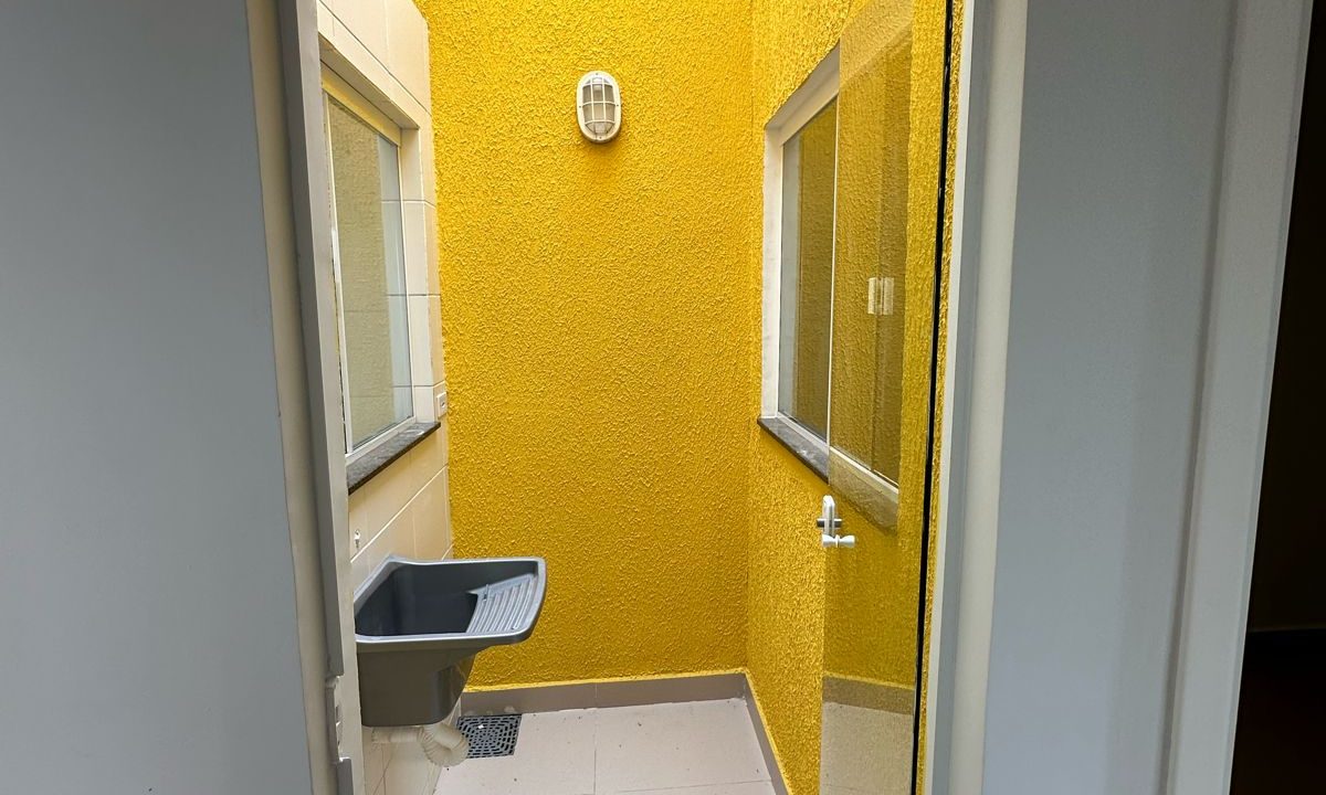 WhatsApp_Image_2024_03_04_at_110829_1713279041834503_17193154263514466