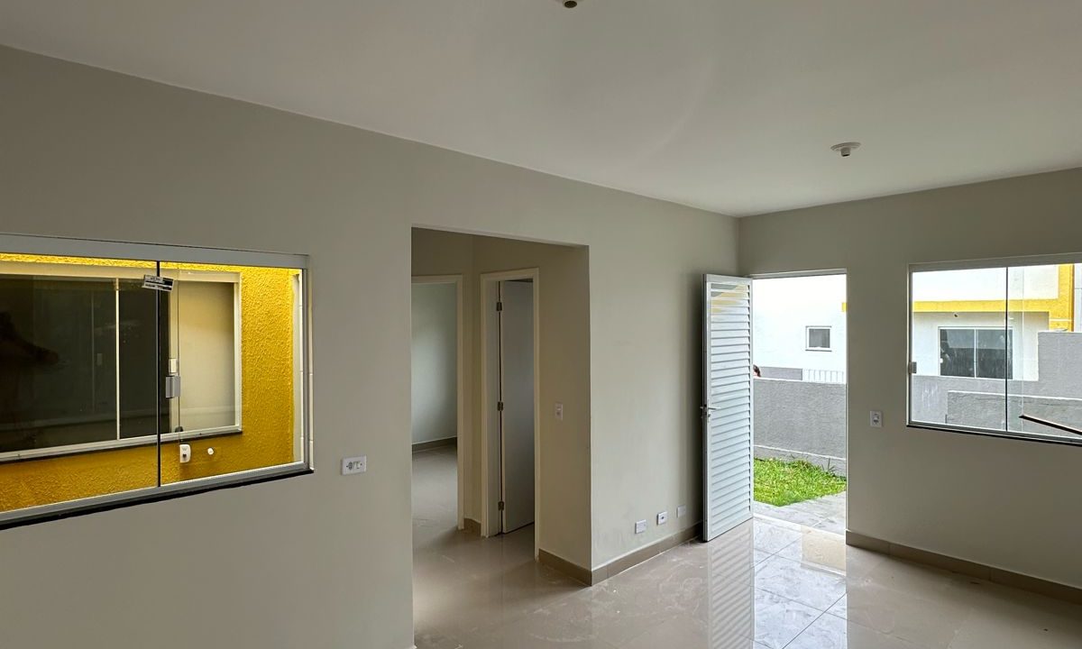 WhatsApp_Image_2024_03_04_at_110829_1_17132790403471151_17193154278234698