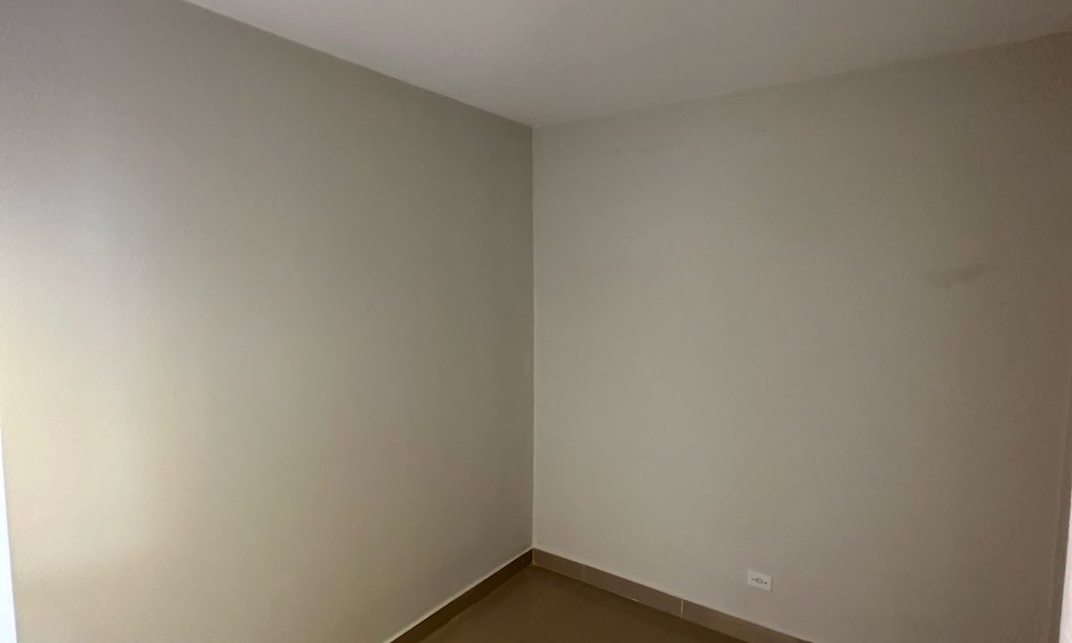 WhatsApp_Image_2024_03_04_at_110829_2_17132790378774547_17193154291425284