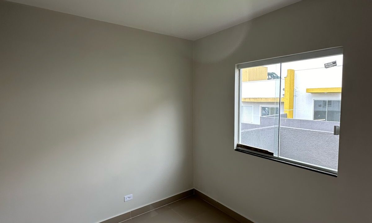 WhatsApp_Image_2024_03_04_at_110830_17132790351279499_17193154303762848