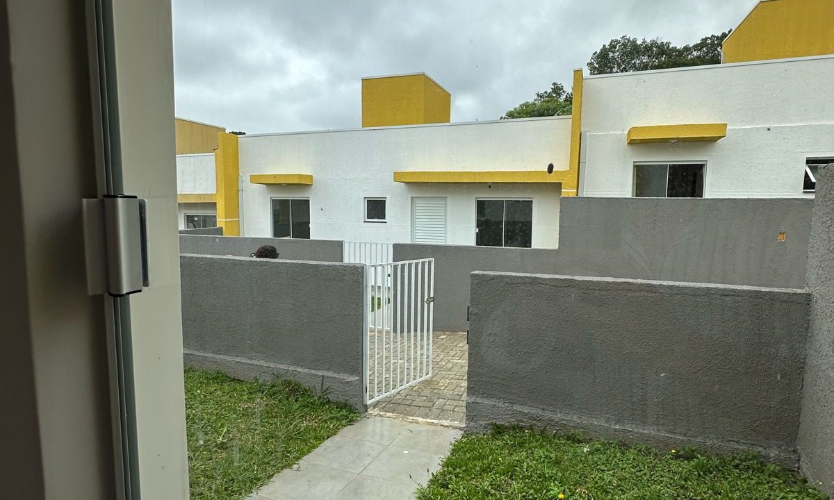 WhatsApp_Image_2024_03_04_at_110832_1_17132790273587941_1719315434906955