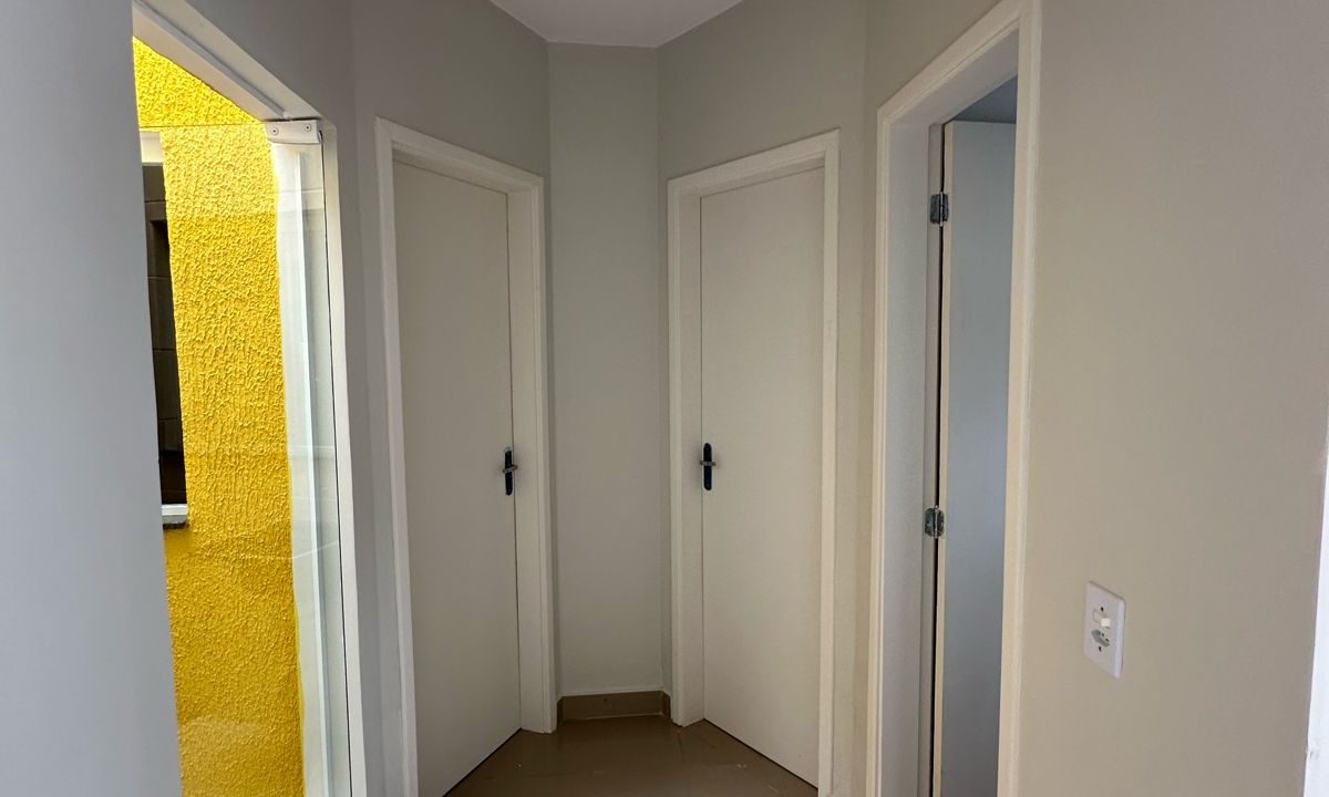 WhatsApp_Image_2024_03_04_at_110833_17132790236734434_17193154367818090